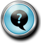 FAQs